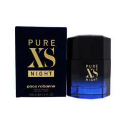 PURE XS NIGHT