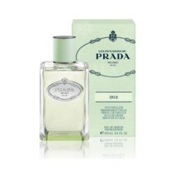 PRADA INFUSION IRIS