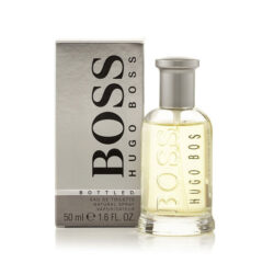 BOSS #6 NIGHT
