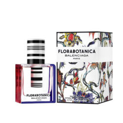 FLORABOTANICA BALENCIAGA