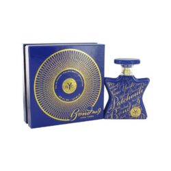 BOND NO.9 PATCHOULI