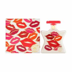 BOND NO.9 NOLITA