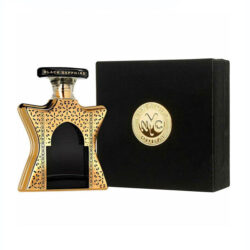 BOND NO.9 DUBAI BLACK
