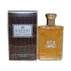 SAFARI RALPH LAUREN