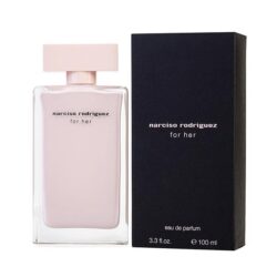 NARCISO RODRIGUEZ FOR HER EDP