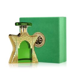 BOND NO.9 DUBAI JADE