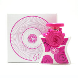 BOND NO.9 CENTRAL PARK SOUTH