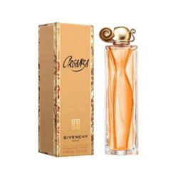 GIVENCHY ORGANZA