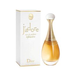 DIOR J'ADORE