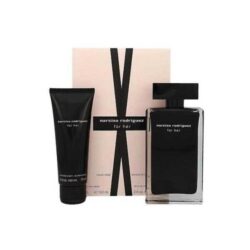 NARCISO RODRIGUEZ 2PC GIFT SET