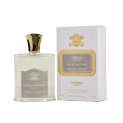 CREED ROYAL MAYFAIR
