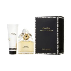 DAISY BY MARC JACOBS 2PC GIFT SET