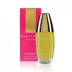 ESTEE LAUDER BEAUTIFUL
