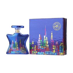 BOND NO.9 NY NIGHTS