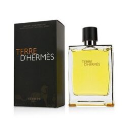 TERRE HERMES PURE