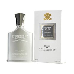 CREED HIMALAYA