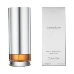 CALVIN KLEIN CK CONTRADICTION