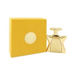 BOND NO.9 DUBAI GOLD