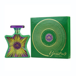 BOND NO.9 BLEECKER STREET