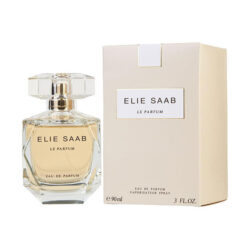 ELIE SAAB LE PARFUM