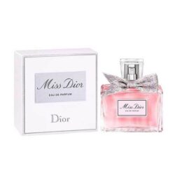 DIOR MISS DIOR EDP
