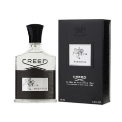 CREED AVENTUS MEN