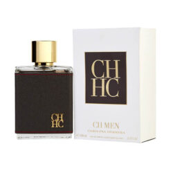 CAROLINA CH MEN