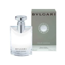 BVLGARI POUR HOME