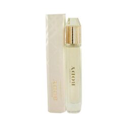 BURBERRY BODY EDP