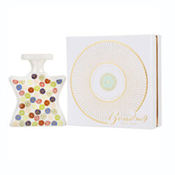 BOND NO.9 EAU NEW YORK