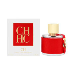 CAROLINA HERRERA CH WOMAN