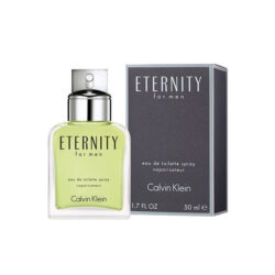 CALVIN KLEIN CK ETERNITY