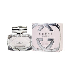 GUCCI BAMBOO EDP