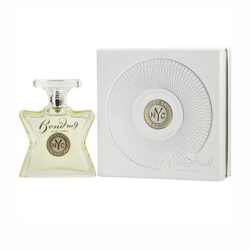 BOND NO.9 CHEZ