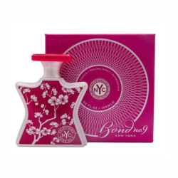 BOND NO.9 CHINATOWN