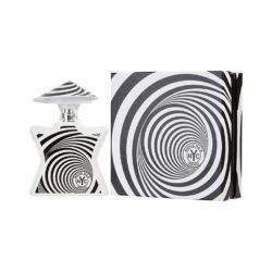 BOND NO.9 SOHO