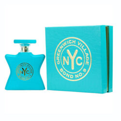 BOND NO.9 CREENWICH VILLAGE