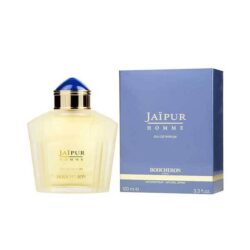 BOUCHERON JAIPUR EDP