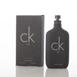 CALVIN KLEIN CK BE