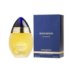 BOUCHERON WOMEN EDP