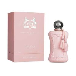 DELINA PARFUMS DE MARLY