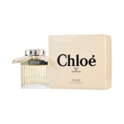 CHLOE EDP
