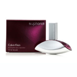 CALVIN KLEIN CK EUPHORIA