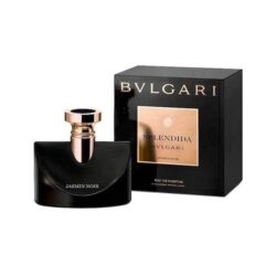 BVLGARI SPLENDIDA JASMIN NOIR