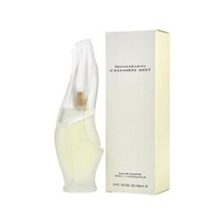 CASHMERE MIST EDT WOMAN