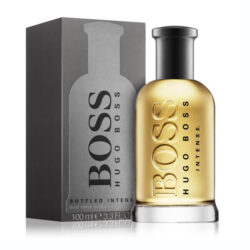 BOSS HUGO INTENSE
