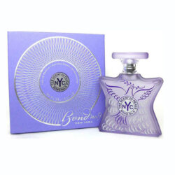 BOND  NO.9 THE SCENT OF PEACE