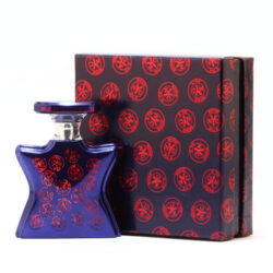 BOND NO.9 MANHATTAN