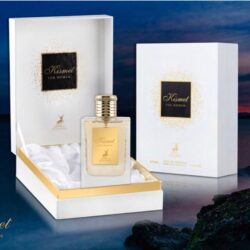 Kismet for Women