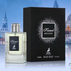 Kismet Moscow